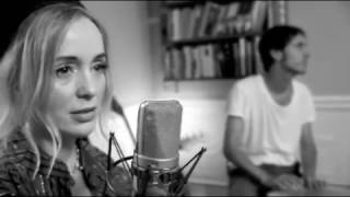 Lisa Ekdahl 2011  Live at The Olympia Paris [upl. by Freddy]