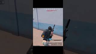 Cht ka varta 😂 bgmi bkcggaming pubgmobile comentry pubg gaming fortnite funny pubgm wow [upl. by Lonee]