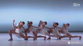 Malandain Ballet Biarritz [upl. by Airym]