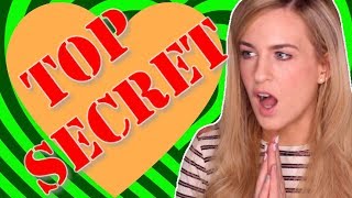 10 Weird Things about Dating Irish Girls [upl. by Concepcion]