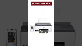 TOP6 Best Printers for Home November 2024 [upl. by Ainaj]