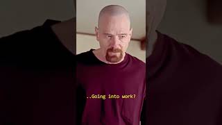 Walter Whites REAL Confession  Breaking Bad edit shorts breakingbad viralshorts walterwhite [upl. by Ainahtan]