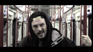 Mr Come  Provami a Fermare Official Video [upl. by Mastrianni]