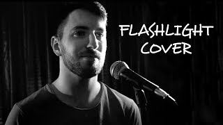 Flashlight Cover  Pitch Perfect II [upl. by Reich249]