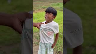 Bhai to gya👻🤣🥰shortsfeedfunnytrendingcomedyfunnyvideosviralvideoytshorts [upl. by Rokach]