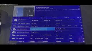 THE BEST IPTV SERVICE PROVIDER in 2024 THIS IS CRAZY [upl. by Enaile497]