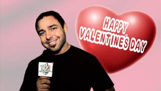 Santinos Foreign Exchange  Will you be my Valentine  Episode 2 [upl. by Westfahl243]