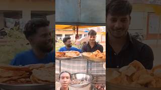 Dost Chain se🤣 khaane nahi dete funny funnyvideos shorts [upl. by Coltson854]