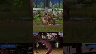 TRex Dino Hunter  Dinosaur Hunt  wild Dinosaur Hunting [upl. by Lyrad414]