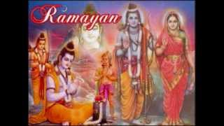 Pundit Ramdath Vyas Ramayan [upl. by Daryle]