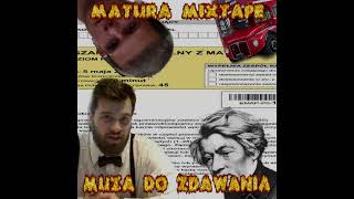 MATURA MIXTAPE [upl. by Pacificia]