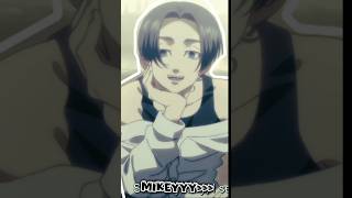 Manjiro Sano MIKEY tokyorevengersviral mikey [upl. by Lucienne]