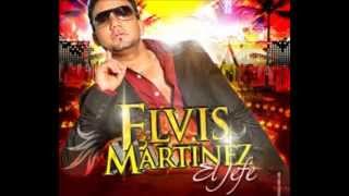 ELVIS MARTINEZ MIX 1 DE BACHATA CLASICA EN VIVO [upl. by Acinorahs408]