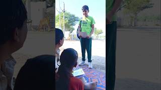 Bechara Ek Baap Kisko Dosh De … shorts trending papa hearttouching viralvideo [upl. by Hutton667]