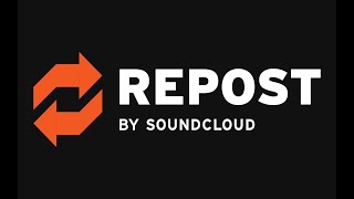 How To Distribute Your Songs With Repost By Soundcloud  Repost Network  Spotify Karlhto [upl. by Audwin794]