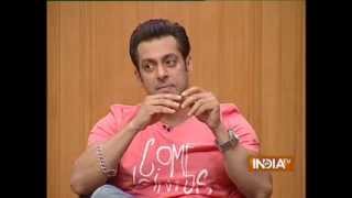 Sharman Joshis SHOCKING INSULT To Salman Khan In Front Of Media [upl. by Yalahs]