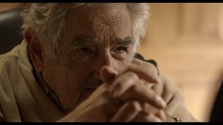 Salvados  José Mujica habla sobre la legalización de la marihuana en Uruguay [upl. by Mayhew697]