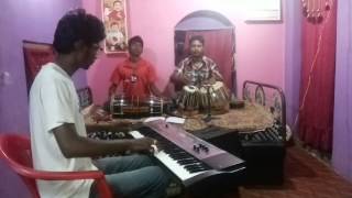 Mauli Mauli  Lai Bhari Song by Darshan [upl. by Adnor]