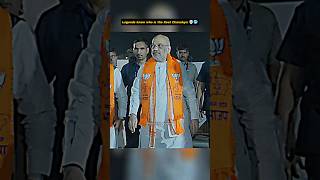 🥶🫡 The Real Chanakya of Indian Politics  shorts amitshah sharadpawar [upl. by Evadne]