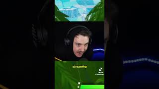 How lazarbeam won a game without moving fortnite fortniteclips lazarbeam [upl. by Anitan]