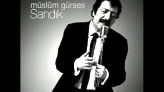 Forgive  Muslum Gurses Affet  Müslüm Gürses w English Lyrics [upl. by Sueaddaht]