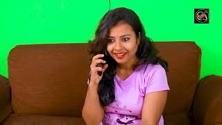 সরকারি চাকরি  Sarkari Chakri Bengali Short Film  Priyanka  Rajib  Bangla Natok 2024 [upl. by Haughay]