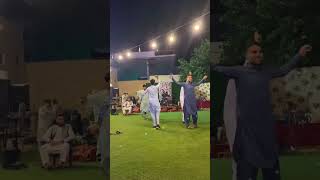 Pashto song new best dance viral dance video dance pashtodance viralvideos hottrending [upl. by Brandais939]