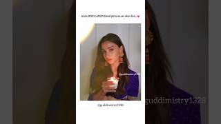 Alia 2024 diwali was something else❤aliabhatt bollywood love hitsong diwali song trending [upl. by Philipa]