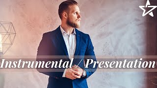 Background Music for Presentation [upl. by Eliezer]