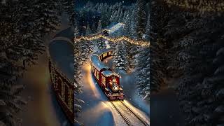 Merry Christmas 2025 🎄 Cozy Christmas Jazz Music 2025 🎁 Traditional Holiday Songs for Relax amp Enjoy [upl. by Eltsirhc]