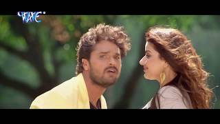 जवानी कम्प्लेन करता  Jawani Complain  Full Songs  Khiladi  Khesari Lal  Bhojpuri Hit Songs 2016 [upl. by Ellak]