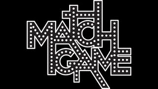 Match Game 7xPM opening theme HQ [upl. by Seto]