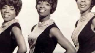 Motown  The Temptations  Miracles Tammi Terrell [upl. by Nhaj]