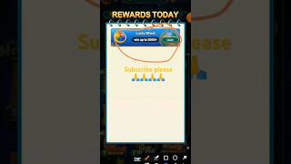 Paise kamane wala app 2025  Best earning app without investment 2025 [upl. by Akere]