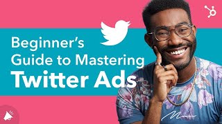 How To Easily Increase Followers and Get Sales With Twitter Ads [upl. by Nangem]