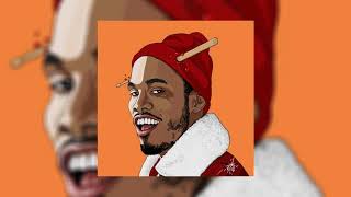 Anderson Paak x Snoop Dogg Funk Type Beat 2019  Down East  ZohairBeats [upl. by Edeline]