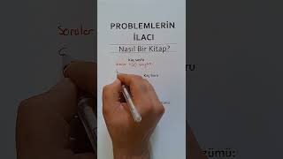 Problemlerin İlacı İnceleme tayfa2025 tyt2025 eğitimkoçu [upl. by Khalsa]