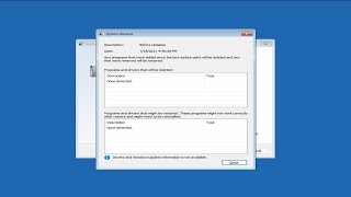 Fix VIDEO TDR FAILURE igdkmd64sys Blue Screen Error SOLUTION [upl. by Banebrudge785]