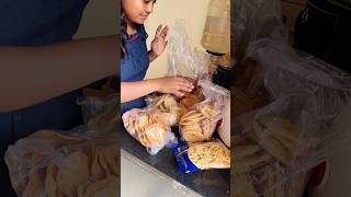 Bangalore வந்தாச்சு …வேலைகள் ஆரம்பம்🤩✨🏃‍♀️❤️🥳tamilshorts minivlog food [upl. by Ciardap]