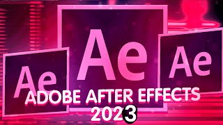 Adobe After Effects Ativado 2023  Download After Effects  Baixar e estalar [upl. by Noived]