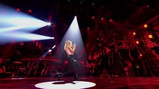 Helene Fischer  Das Konzert aus dem Kesselhaus [upl. by Nipha841]