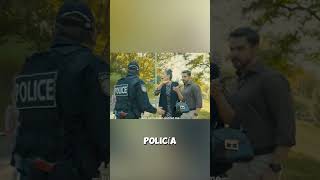 Salvó a un bebé ¡Pero lo que encontró fue INESPERADO 🍼💸viralvideo shortsvideo [upl. by Akemaj]