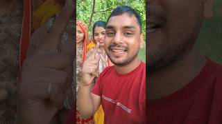 Odhali chunariya tere nam ki bollywood hindisong song love music bolywoodmusic [upl. by Stichter]