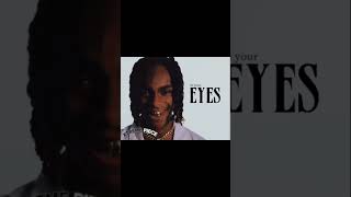 Devil Eye of YNW Melly ynwmelly [upl. by Nimzaj]