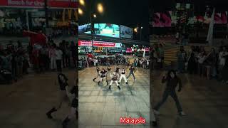 foryou kl viralvideo travel follow fipシ [upl. by Shatzer237]