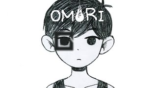 omori route [upl. by Reifnnej]