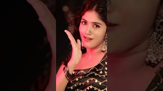 Kalyani Anil trending Kissik dance reel shorts [upl. by Nnelg326]