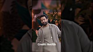 Guess the actor name  The great indian kapil show shorta ntr thegreatindiankapilshow saifalikha [upl. by Carrissa78]