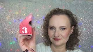 ❆Kosmetyczna Gwiazdka❆ AVON ❆KALENDARZ ADWENTOWY 2024duży avon kalendarzadwentowy kosmetykiavon [upl. by Retsam726]