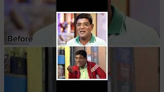 Tmkoc Indian Iyer vs Korean Iyer picture status shorts [upl. by Anomis828]